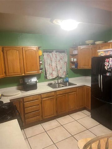 2415 E 21ST AVENUE, Tampa, FL 33605