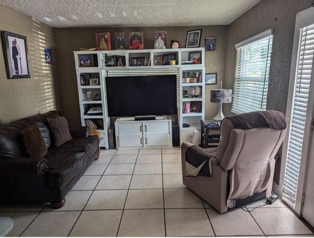 2415 E 21ST AVENUE, Tampa, FL 33605