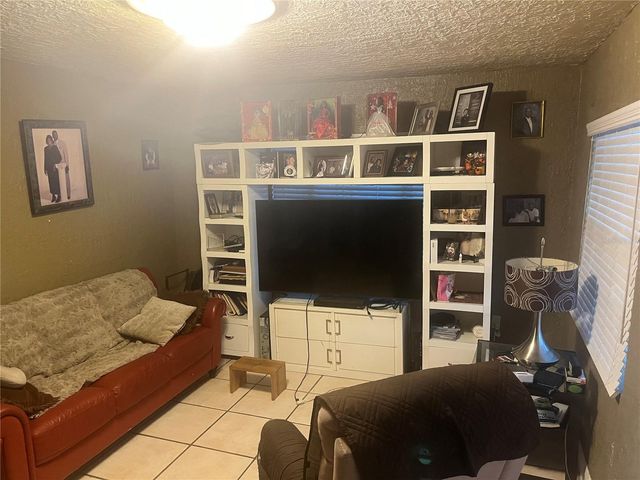 2415 E 21ST AVENUE, Tampa, FL 33605