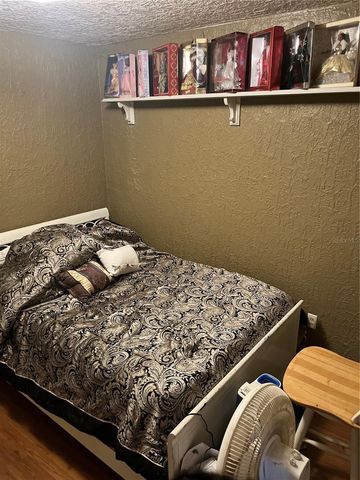 2415 E 21ST AVENUE, Tampa, FL 33605