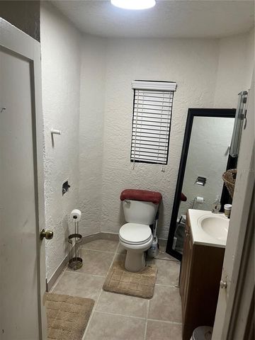 2415 E 21ST AVENUE, Tampa, FL 33605