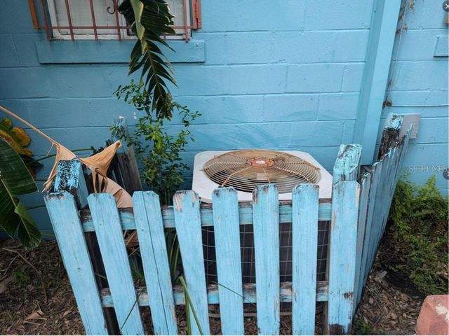 2415 E 21ST AVENUE, Tampa, FL 33605