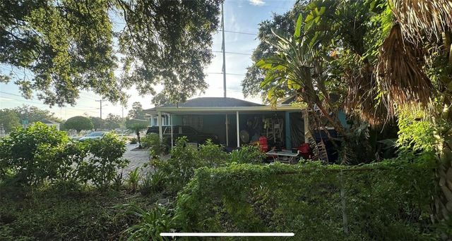 2415 E 21ST AVENUE, Tampa, FL 33605