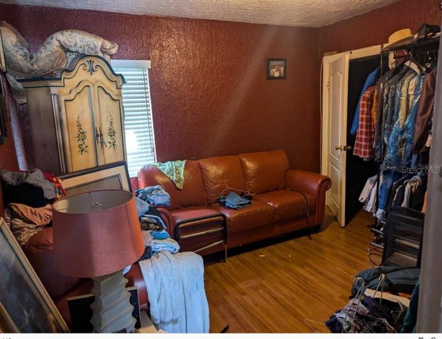 2415 E 21ST AVENUE, Tampa, FL 33605