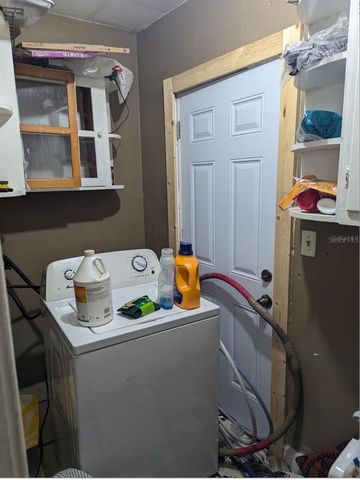 2415 E 21ST AVENUE, Tampa, FL 33605