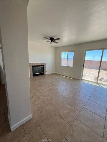 14914 Binford Avenue, Adelanto, CA 92301