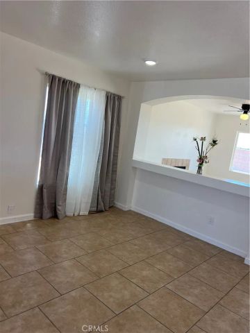 14914 Binford Avenue, Adelanto, CA 92301
