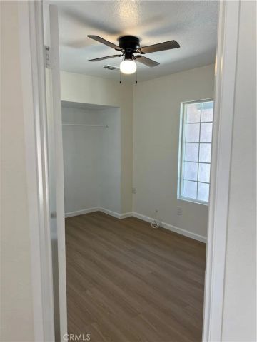 14914 Binford Avenue, Adelanto, CA 92301