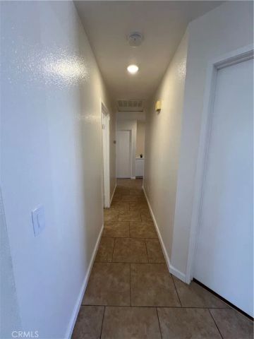 14914 Binford Avenue, Adelanto, CA 92301