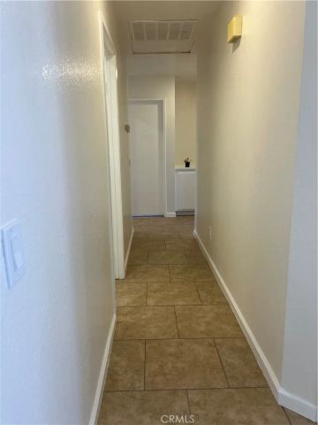 14914 Binford Avenue, Adelanto, CA 92301