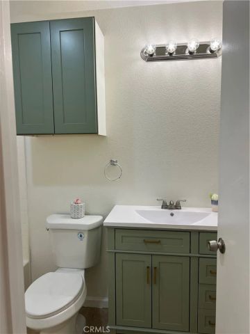 14914 Binford Avenue, Adelanto, CA 92301