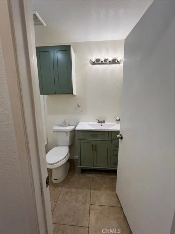 14914 Binford Avenue, Adelanto, CA 92301