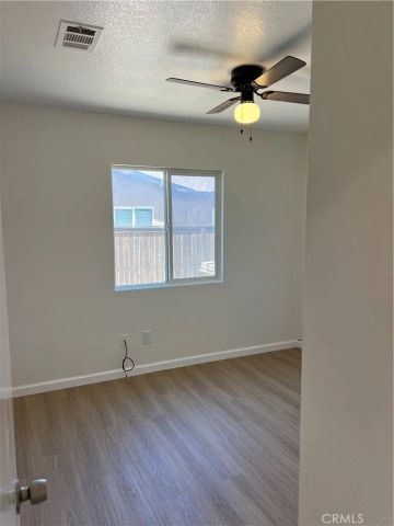 14914 Binford Avenue, Adelanto, CA 92301