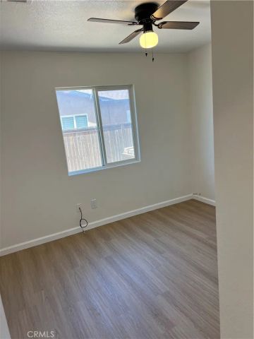 14914 Binford Avenue, Adelanto, CA 92301