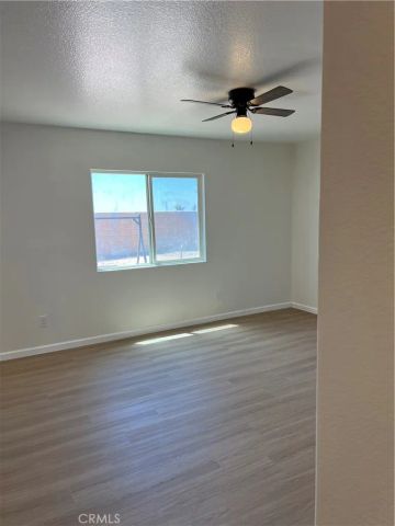 14914 Binford Avenue, Adelanto, CA 92301