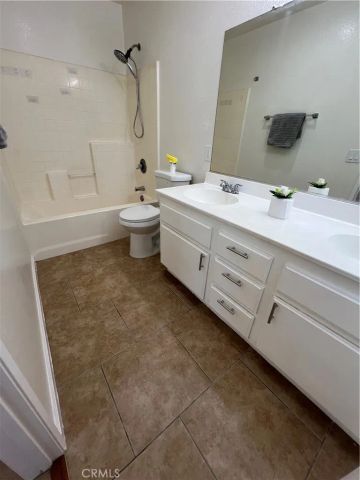 14914 Binford Avenue, Adelanto, CA 92301
