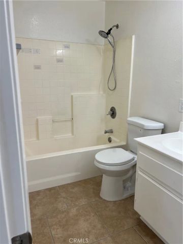 14914 Binford Avenue, Adelanto, CA 92301