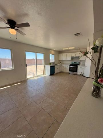 14914 Binford Avenue, Adelanto, CA 92301