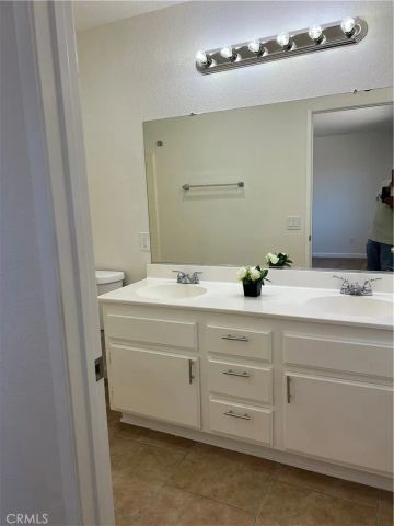 14914 Binford Avenue, Adelanto, CA 92301