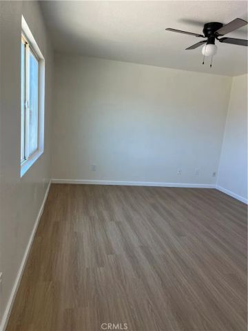 14914 Binford Avenue, Adelanto, CA 92301