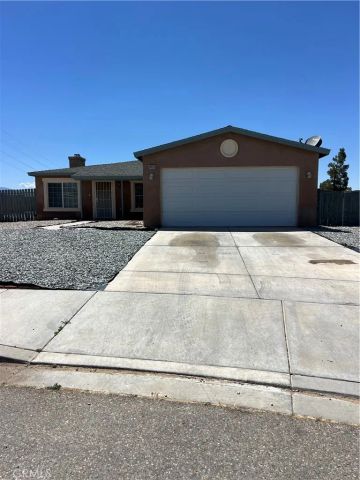 14914 Binford Avenue, Adelanto, CA 92301