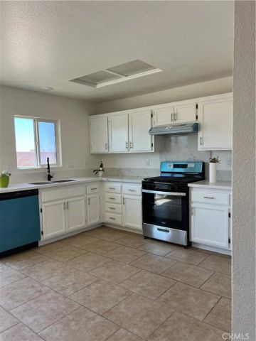 14914 Binford Avenue, Adelanto, CA 92301