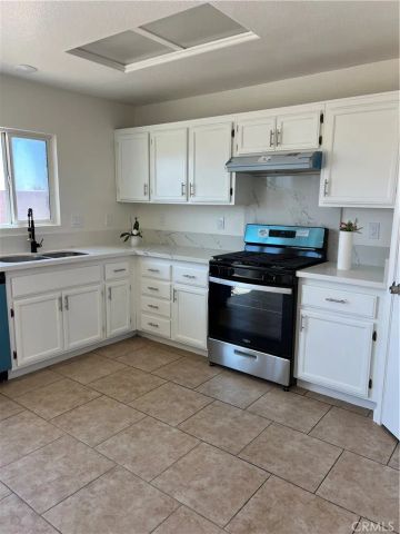 14914 Binford Avenue, Adelanto, CA 92301