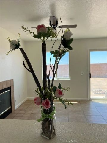 14914 Binford Avenue, Adelanto, CA 92301