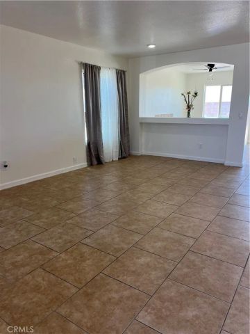 14914 Binford Avenue, Adelanto, CA 92301