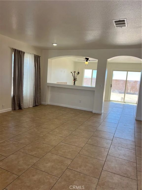 14914 Binford Avenue, Adelanto, CA 92301