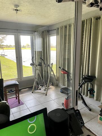 6794 Picante Circle, Fort Pierce, FL 34951