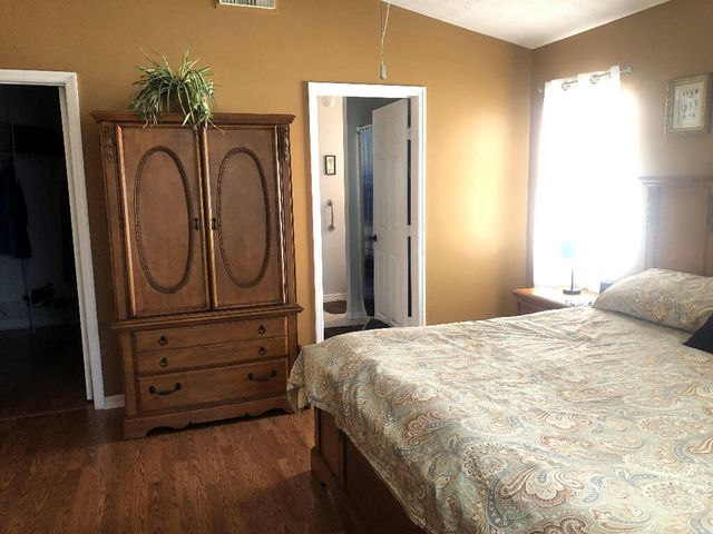 6794 Picante Circle, Fort Pierce, FL 34951