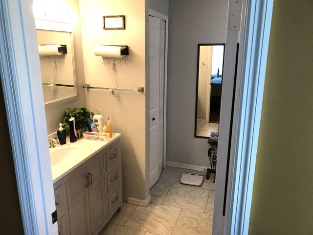 6794 Picante Circle, Fort Pierce, FL 34951