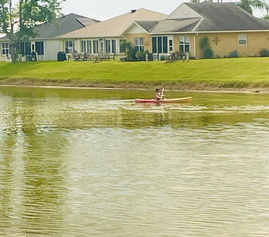 6794 Picante Circle, Fort Pierce, FL 34951