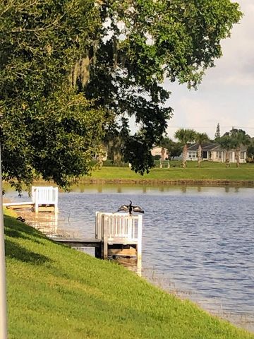 6794 Picante Circle, Fort Pierce, FL 34951