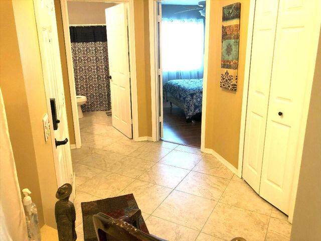 6794 Picante Circle, Fort Pierce, FL 34951