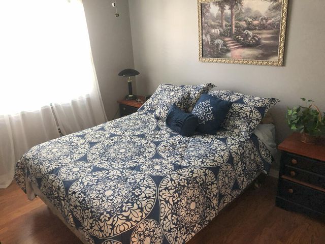 6794 Picante Circle, Fort Pierce, FL 34951