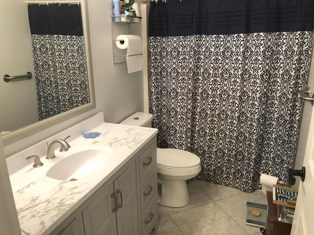 6794 Picante Circle, Fort Pierce, FL 34951