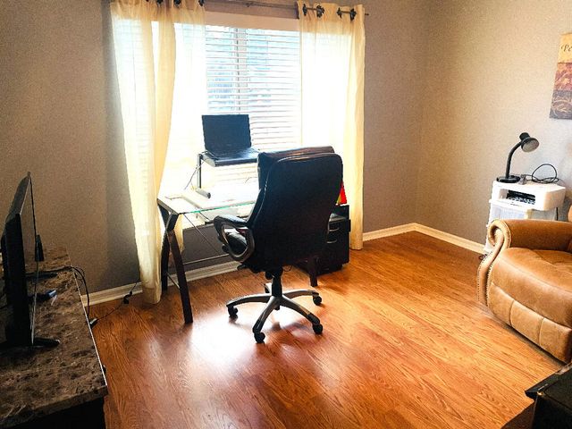 6794 Picante Circle, Fort Pierce, FL 34951