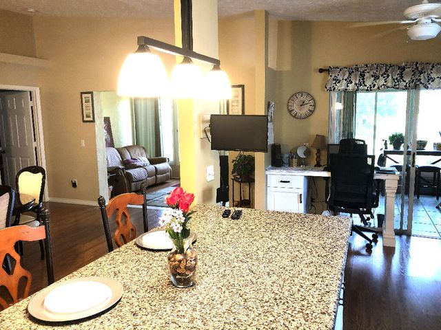 6794 Picante Circle, Fort Pierce, FL 34951