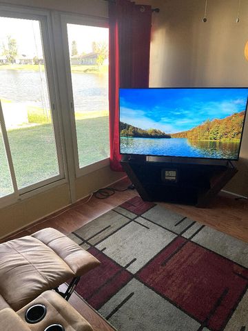 6794 Picante Circle, Fort Pierce, FL 34951