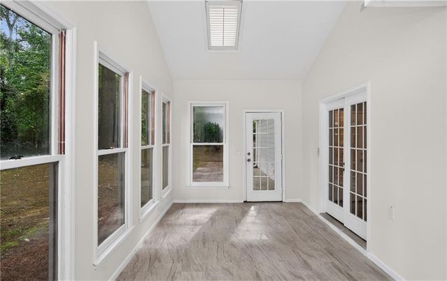 401 Vardon Way, Peachtree City, GA 30269