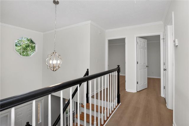 401 Vardon Way, Peachtree City, GA 30269