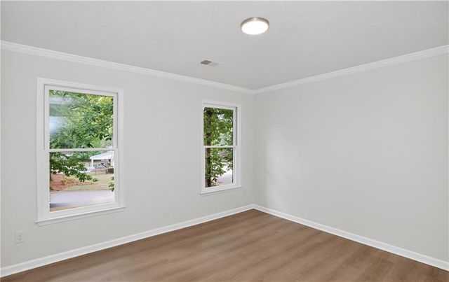 401 Vardon Way, Peachtree City, GA 30269
