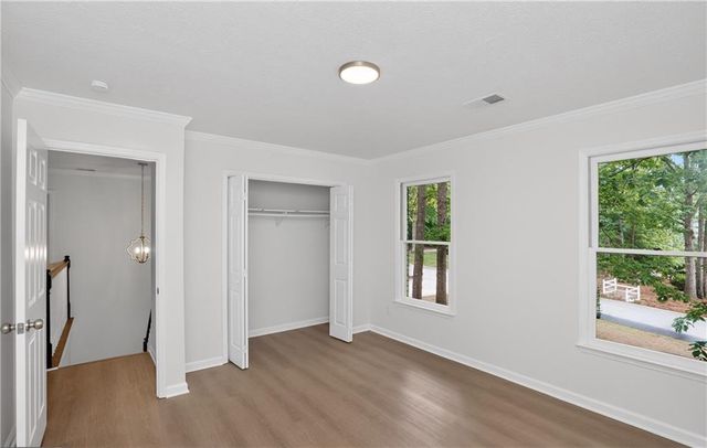 401 Vardon Way, Peachtree City, GA 30269