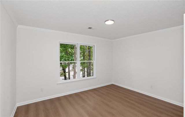 401 Vardon Way, Peachtree City, GA 30269