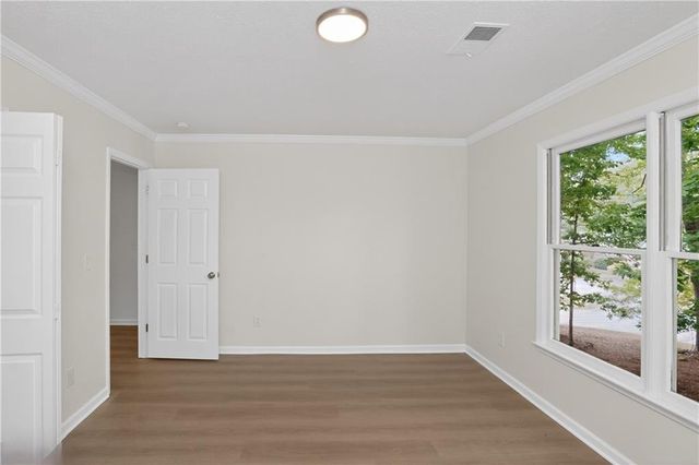 401 Vardon Way, Peachtree City, GA 30269