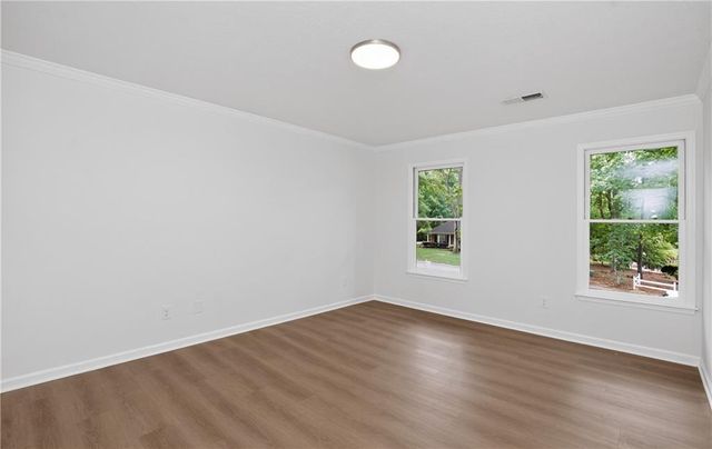 401 Vardon Way, Peachtree City, GA 30269