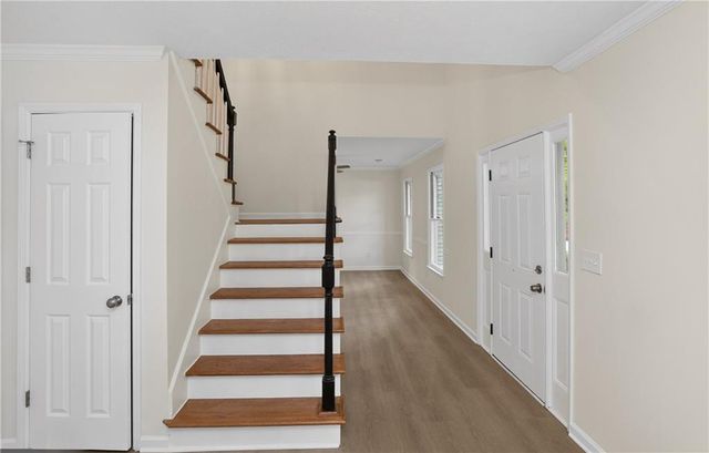 401 Vardon Way, Peachtree City, GA 30269