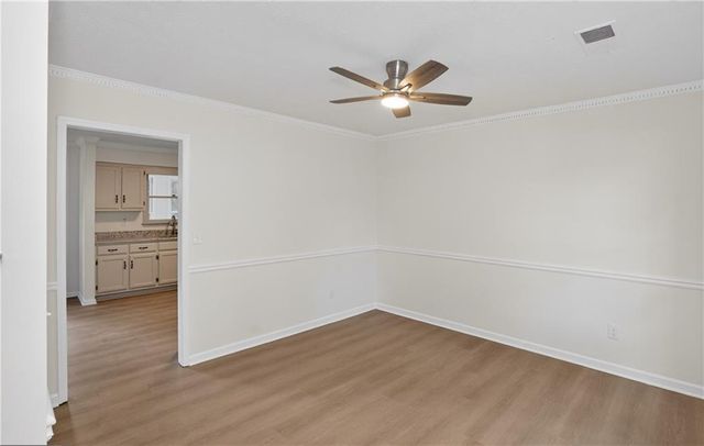 401 Vardon Way, Peachtree City, GA 30269